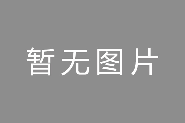 渝中区小编推荐：政务数据助力风控 线上信用贷“质变”